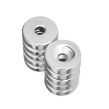 Hot sale neodymium magnet for generator n52 neodymium magnet 50x25x10 neodymium magnet n35